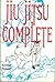 Jiu Jitsu Complete