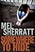 Somewhere to Hide (The Esta...