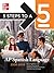 5 Steps to a 5 AP Spanish Language, 2008-2009 (5 Steps to a 5 on the Advanced Placement Examinations Series)