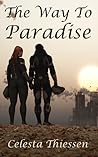 The Way to Paradise