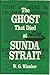 The Ghost That Died at Sunda Strait