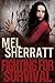 Fighting for Survival (The ...