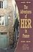The Adventures of HER in France by Patti Britton