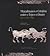 Muçulmanos e Cristãos entre o Tejo e o Douro (Sécs. VIII a XIII)
