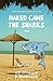 Naked Came the Sharks by Jed Donellie