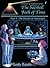The Saeshell Book of Time, ...