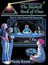 The Saeshell Book of Time, Part 1: The Death of Innocents (Children of Sophista, #1)