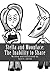 Stella and Moonface: The Inability to Share