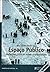 Espaço Público - variações críticas sobre a urbanidade