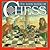The Kids' Book of Chess