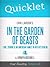 Quicklet on Erik Larson's In the Garden of Beasts: Love, Terror, and an American Family in Hitler's Berlin