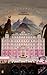 The Grand Budapest Hotel