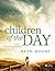 Children of the Day