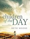 Children of the Day