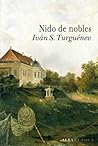 Nido de nobles