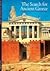 The Search for Ancient Greece (Discoveries (Harry Abrams))