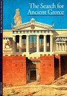 The Search for Ancient Greece (Discoveries (Harry Abrams))