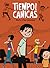 Tiempo de canicas