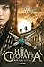 La hija de Cleopatra (La hija de Cleopatra, #1)