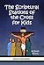 The Scriptural Stations of the Cross for Kids
