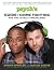 Psych's Guide to Crime Fighting for the Totally Unqualified