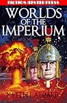 Book cover for Worlds of the Imperium (Imperium, #1)
