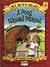 We Both Read-A Pony Named Peanut (Pb) (We Both Read - Level 2 (Quality))