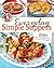 Gooseberry Patch Everyday Simple Suppers: 260 easy, satisfying recipes for every weeknight!