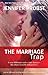 The Marriage Trap (Marriage to a Billionaire, #2)