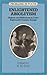 Enlightened Absolutism: Reform and Reformers in Later Eighteenth-Century Europe (Problems in Focus)