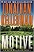 Motive (Alex Delaware, #30)