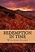Redemption in Time (Redemption in Time Book 1)