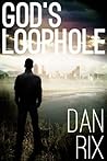 God's Loophole