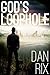God's Loophole by Dan Rix God's Loophole by Dan Rix