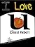 I Love u