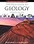 The Field Guide to Geology, Updated Edition, 2nd Edition
