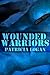 Wounded Warriors