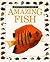 Amazing Fish