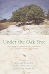 Under the Oak Tre...