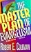 Master Plan of Evangelism by Robert E. Coleman