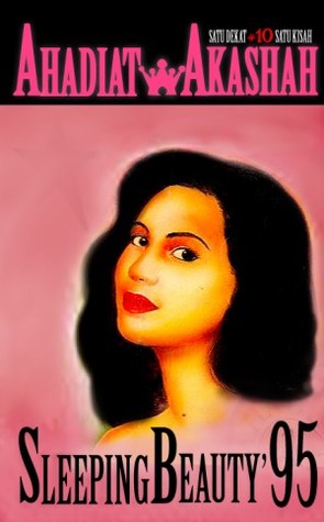 Sleeping Beauty 95 (ebook)