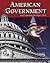 American Government in Christian Perspective (A Beka)