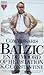 Commissaris Balzic en de moord op het station