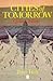 Cities of Tomorrow by Peter Geoffrey Hall