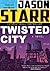 Twisted City
