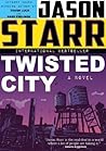 Twisted City