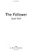 The Follower