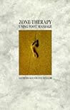 Zone Therapy Using Foot Massage