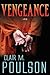 Vengeance
