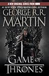 Game of Thrones by George R.R. Martin